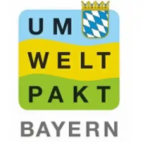 um welt pakt