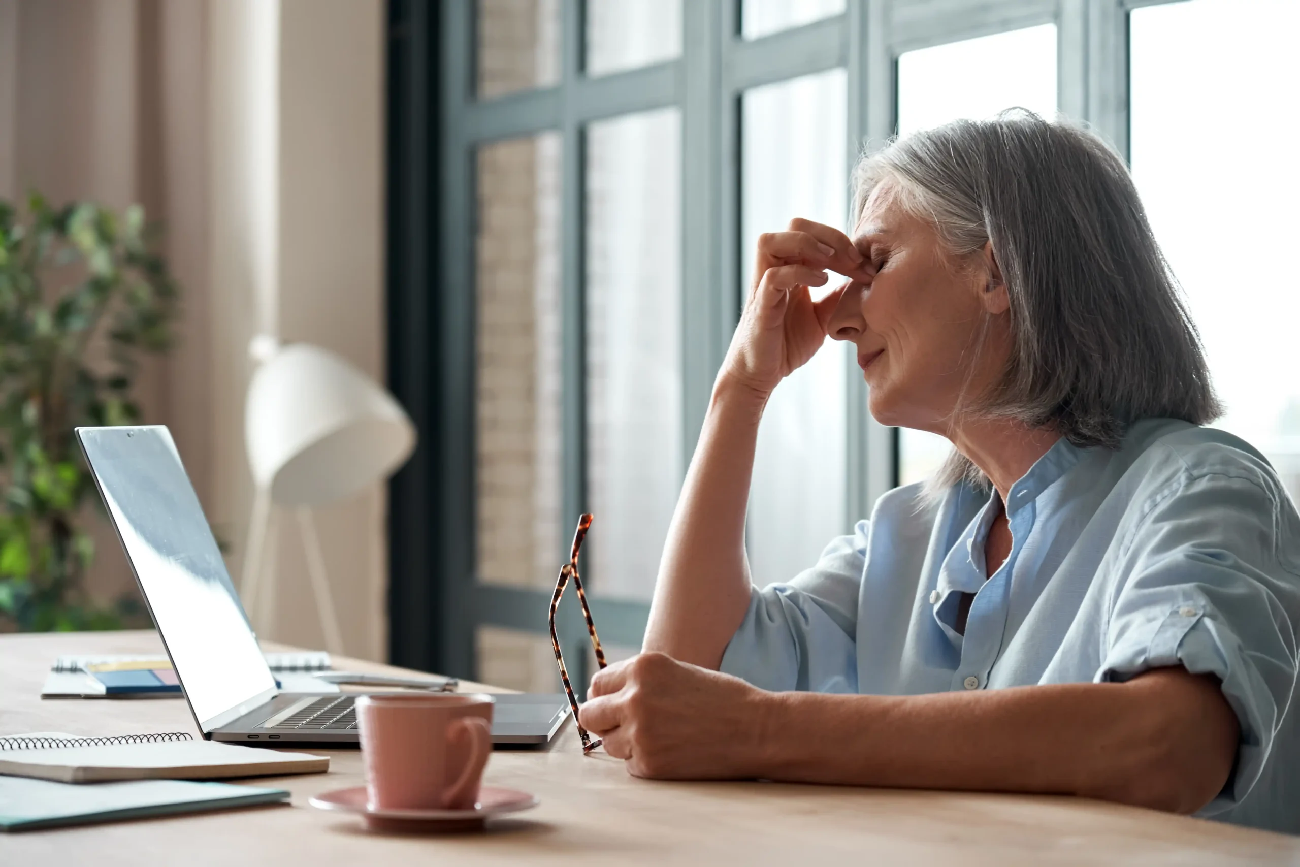 Gesundheit-am-Arbeitsplatz