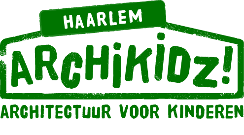 Archikidz Haarlem