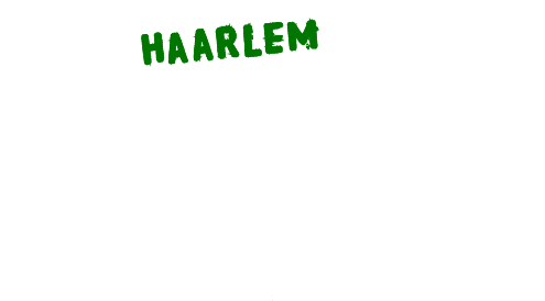 Archikidz Haarlem