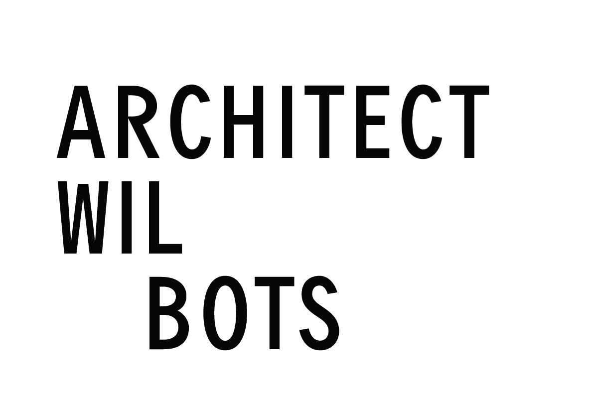 Wil Bots