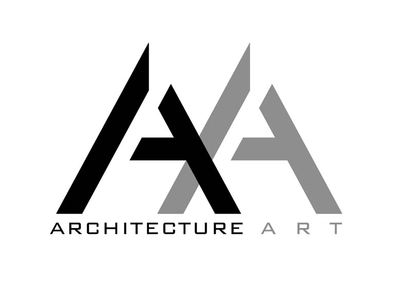 over ons – Architecture-Art