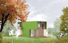 architecture-art.com-19.4_vakantiepark_vakantie huis