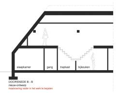 architecture-art.com_105.13_woonhuis verbouwing te Jubbega
