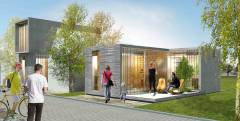 architecture-art.com_70.1_tinyhouse_kleine huis