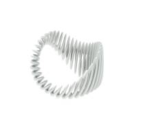 architecture-art.com_3D design_armband wires 02