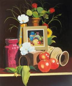 architecture-art.com_kunst still life flowers_05