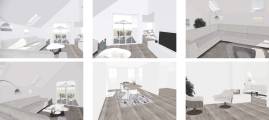 architecture-art.com_105.8_woonhuis verbouwing te Jubbega