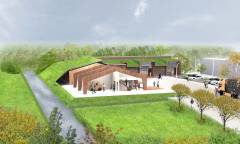 www.architecture-art.com_008.1