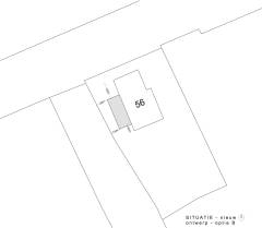 architecture-art.com_107.4_woonhuis uitbouw te Oosterstreek