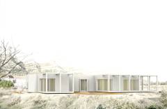 architecture-art.com, 01.7_villa in Spanje