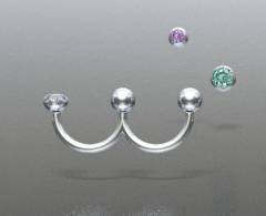 architecture-art.com_3D design ring bol 02