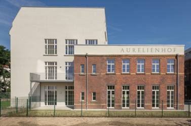 aurelienhof_leipzig_architektur_nadine_dumjahn7