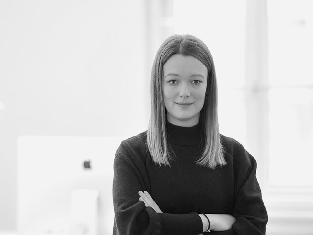 Mitarbeiter - Carina Kreutner 01 S_A