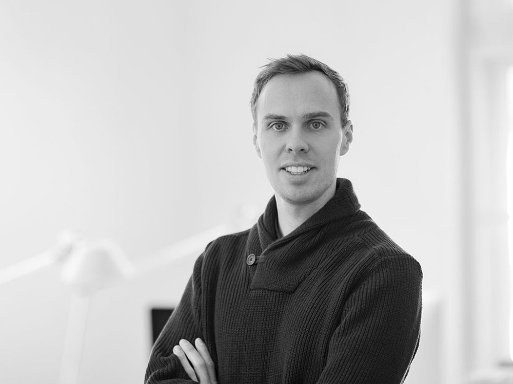 Mitarbeiter - Florian Schöllhorn 01 S_A