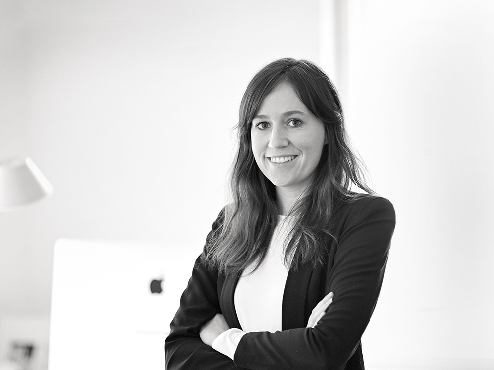 Mitarbeiter - Nina Deutscher 02BSW Website klein
