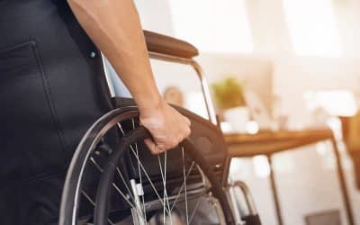 Carta della Disabilità: a che punto siamo?