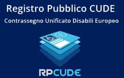 Parma Abbraccia il CUDE: Un Nuovo Capitolo per i Disabili