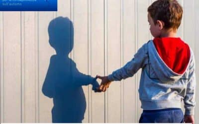 Oltre l’ombra dell’Autismo : Camminare Insieme nella luce dell’Inclusione