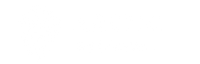 arctic-regnskap-logo-hvit