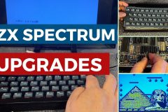 zxspectrumvideo