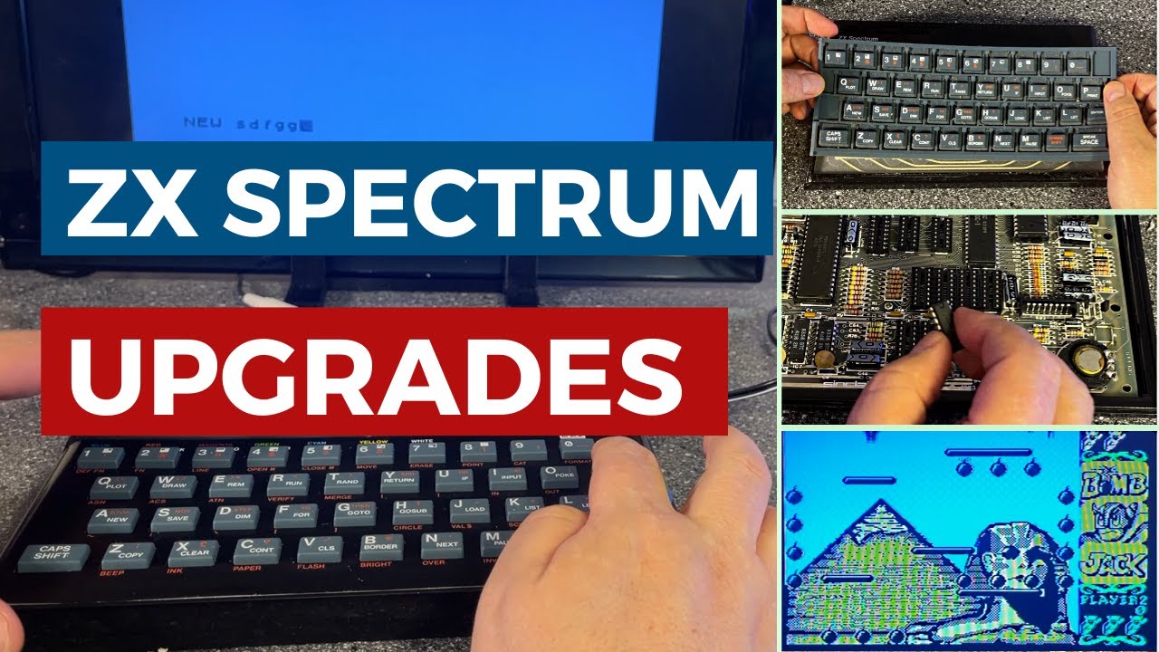 zxspectrumvideo