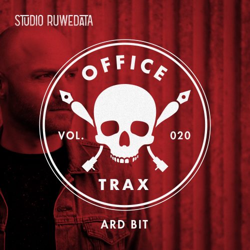 office_trax_009_LI-Z_square