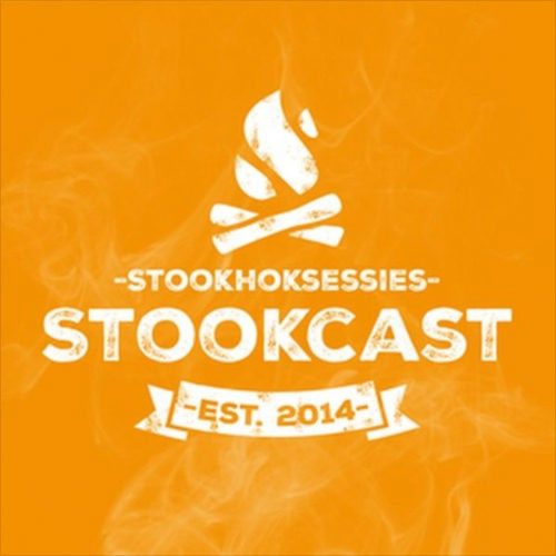 stookcast