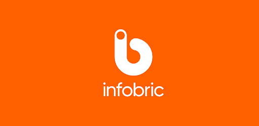 Inforbic logo