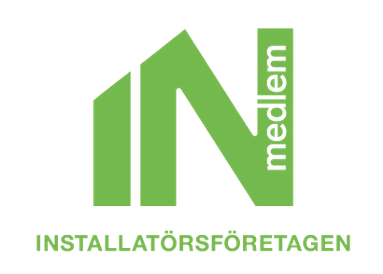 Installatorsforetagen