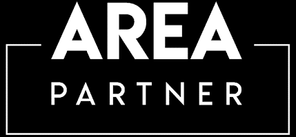 Area partner logo