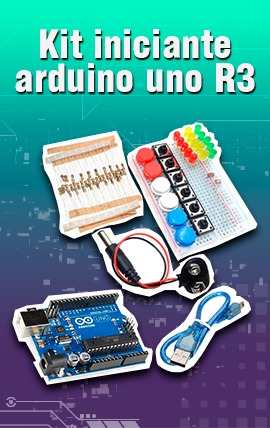 Kit Push Button 12x12 com Capas Coloridas 25 Unidades + Caixa / CDR06 /  Chaves e Botões / Casa da Robótica - Loja de Robótica e Conteúdo Educacional