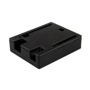 Case Arduino Uno