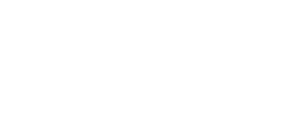 area-logo-athlete_white