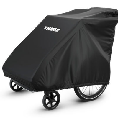 thule storage cover