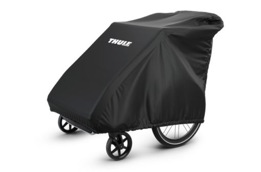 thule storage cover
