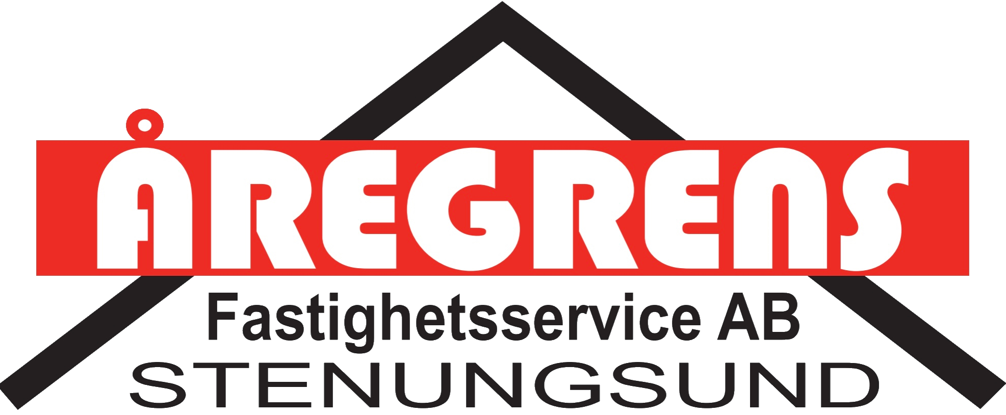 Åregrens Industri- och Fastighetsservice AB