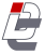 Logo_IDC