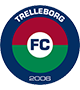 FC Trelleborg