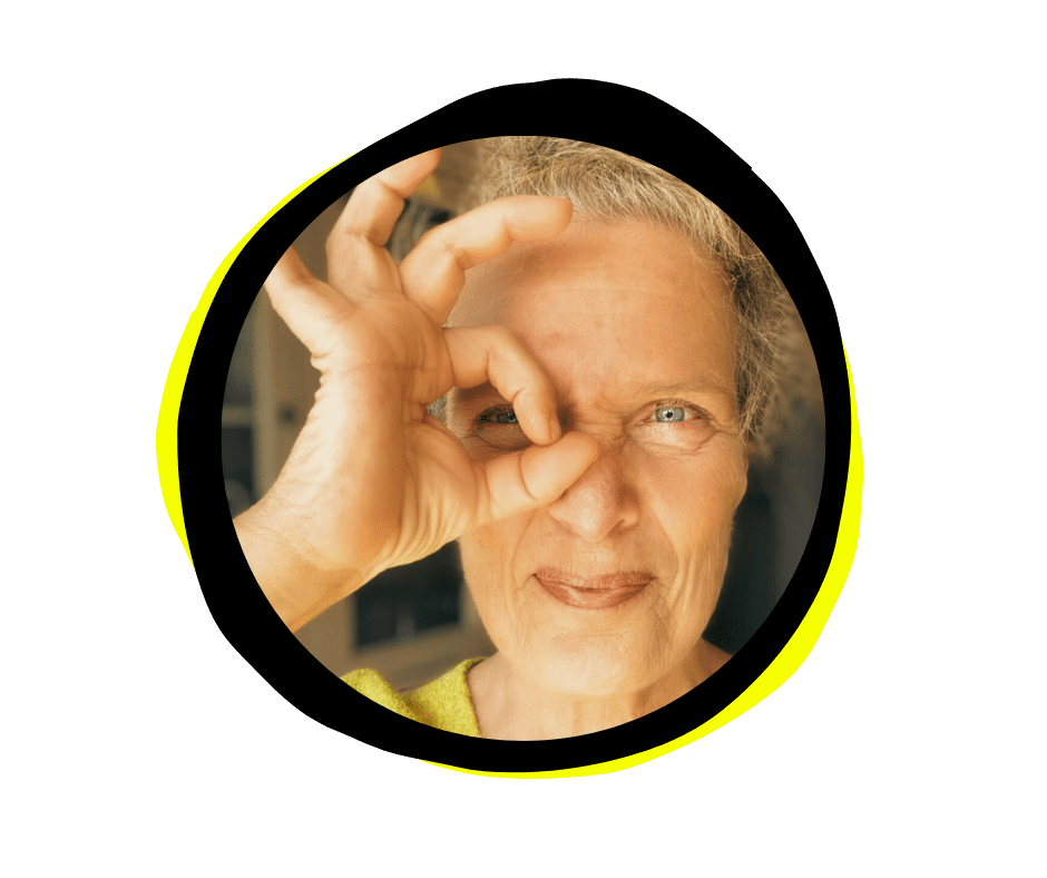 Ariane Grünler-Webdesign