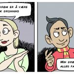 Dream