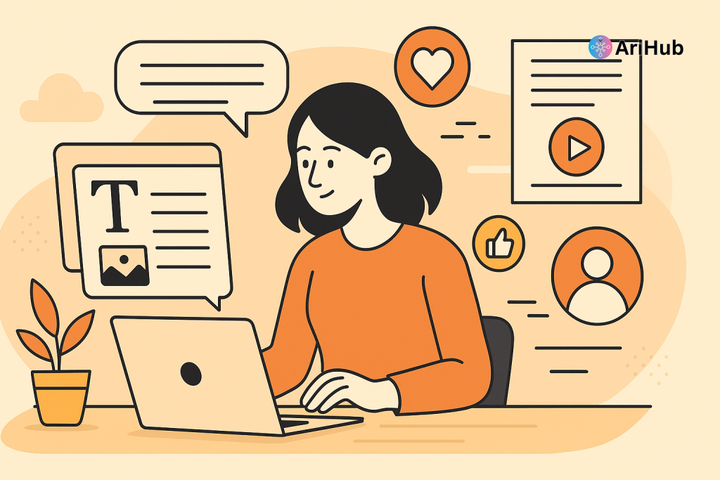 Elevate Your Digital Game: The Blueprint for Smarter, Stronger Online Growth