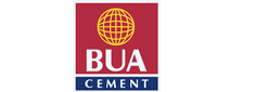 BUA