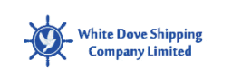 White Dove