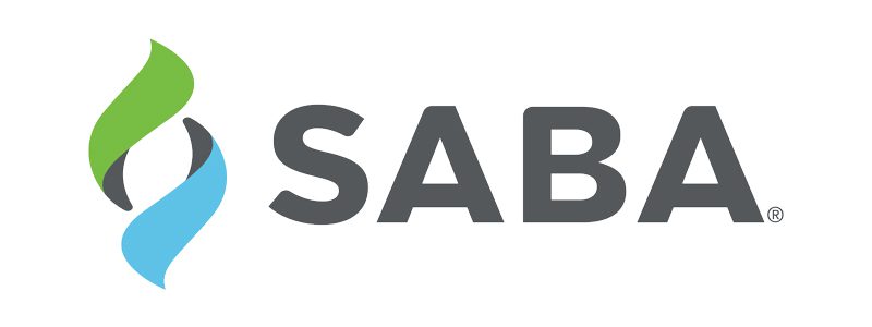 SABA