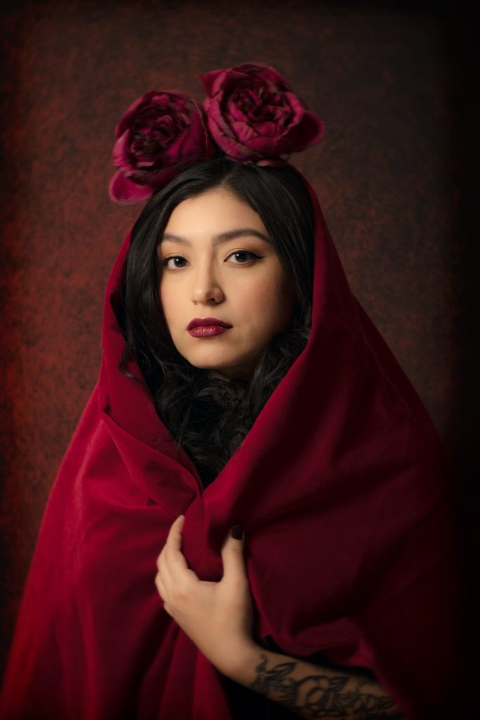 Claudita