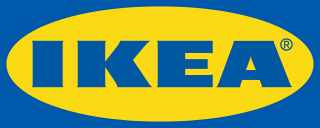 IKEA : IKEA - HELSINGBORG