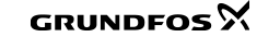 Grundfos : Grundfos
