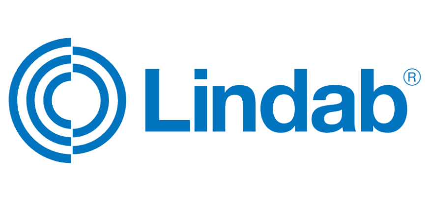 LINDAB : LINDAB - HETCH - HELSINGBORG