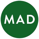 Mad Academy : Mad Academy